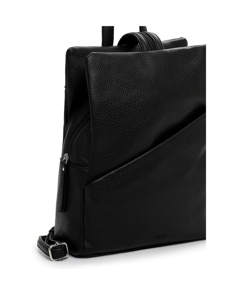 EMILY-&-NOAH-Rucksack-E&N-Tours-RUE-09