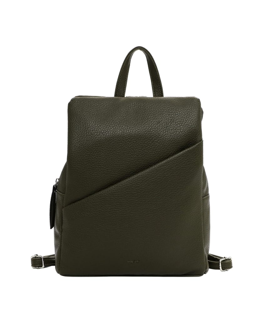 EMILY-&-NOAH-Rucksack-E&N-Tours-RUE-09