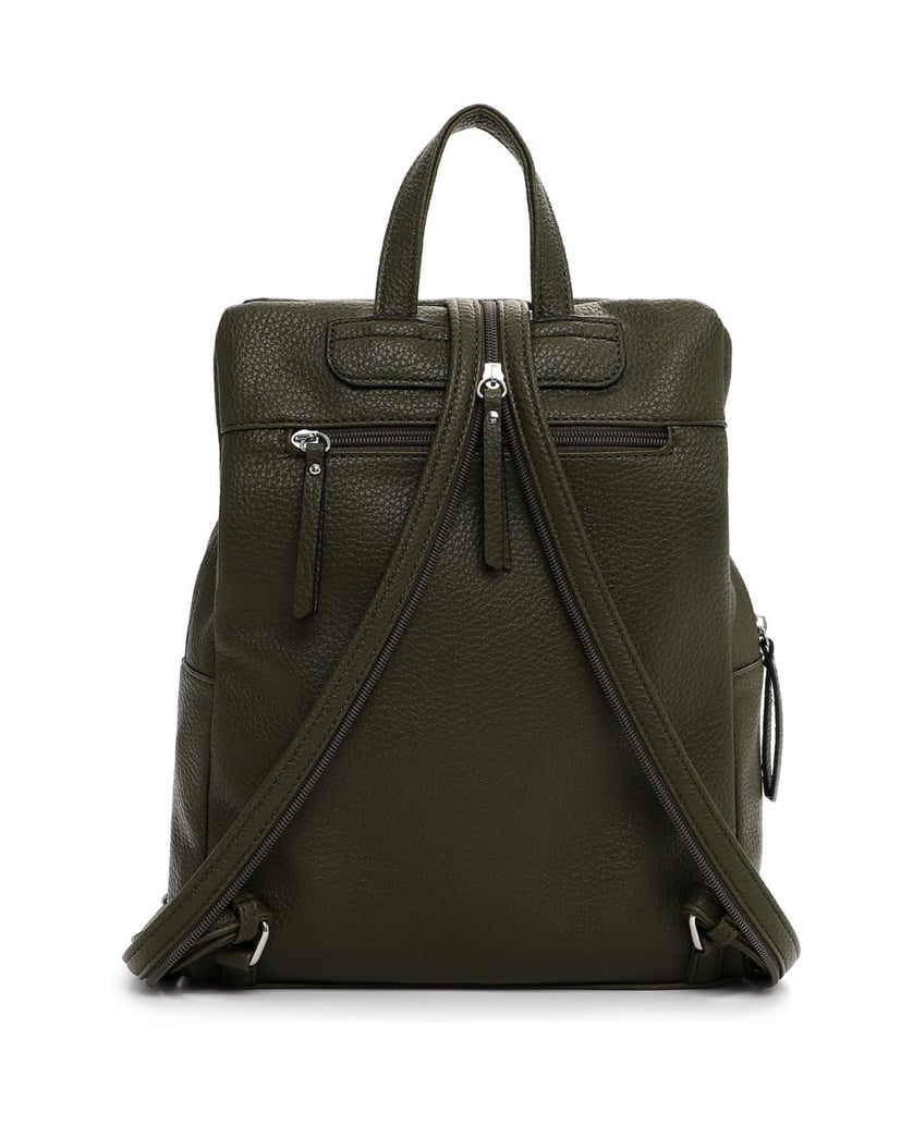 EMILY-&-NOAH-Rucksack-E&N-Tours-RUE-09