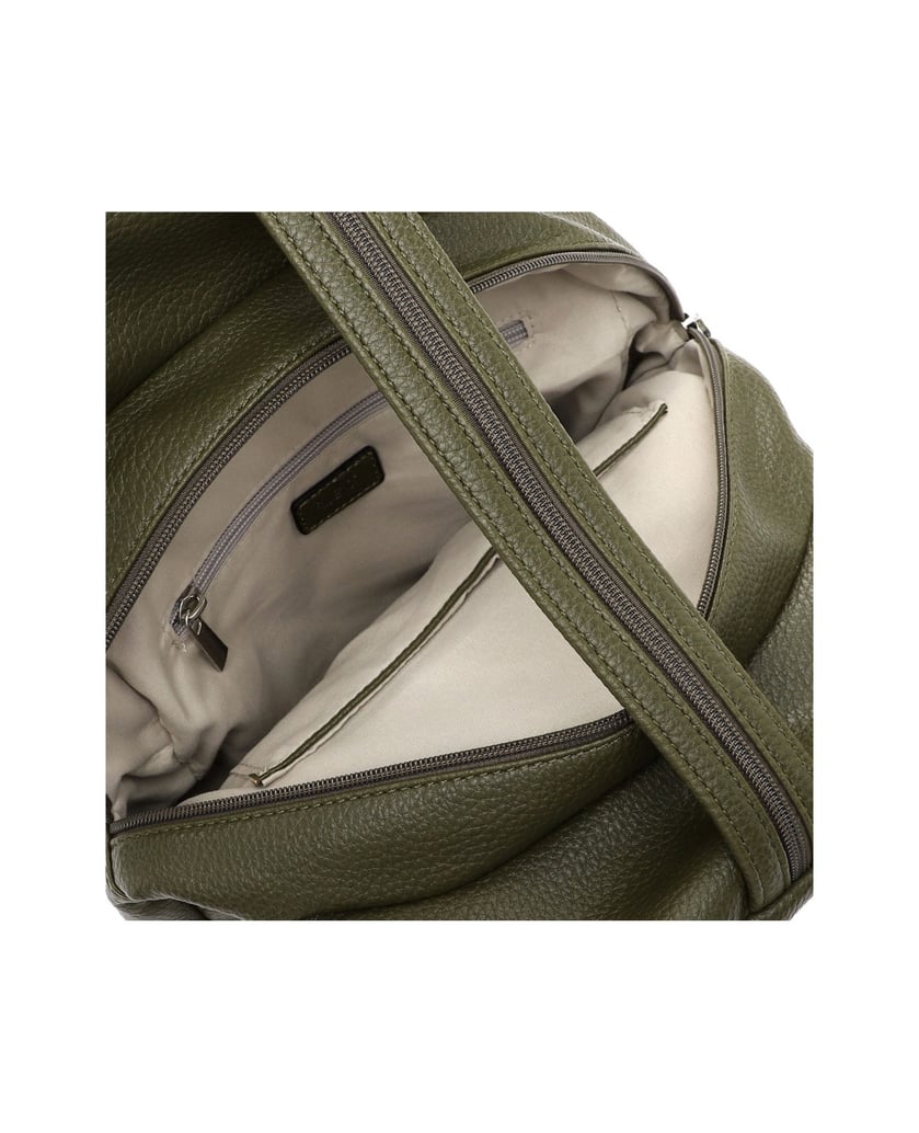 EMILY-&-NOAH-Rucksack-E&N-Tours-RUE-09