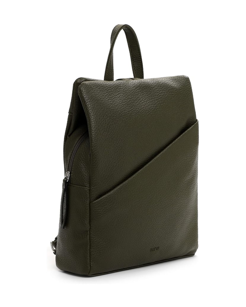 EMILY-&-NOAH-Rucksack-E&N-Tours-RUE-09