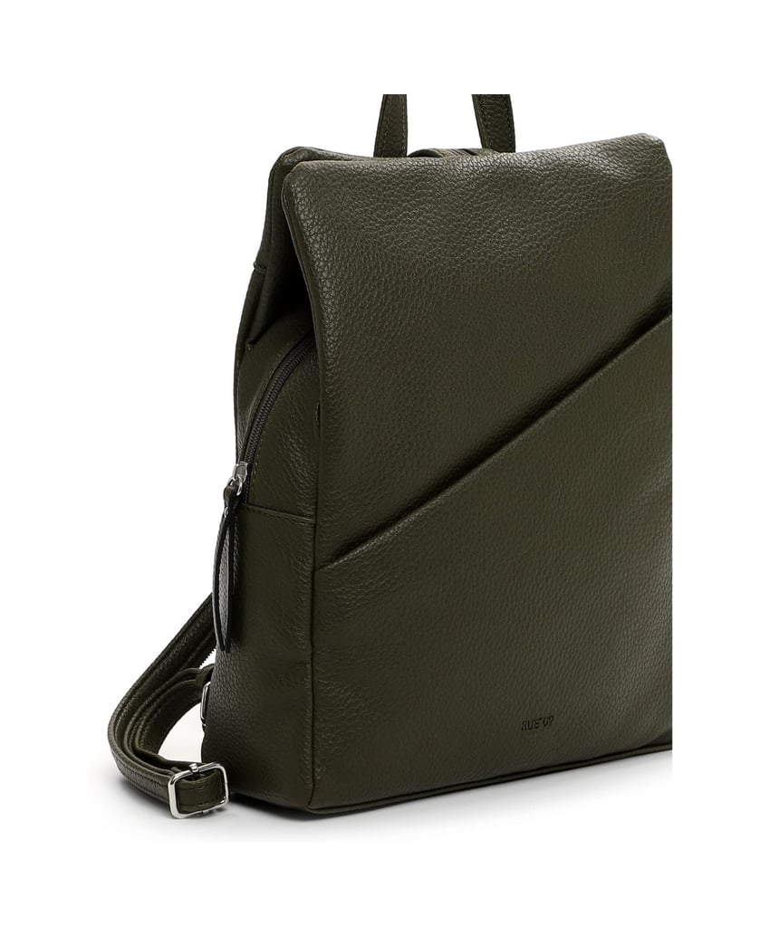 EMILY-&-NOAH-Rucksack-E&N-Tours-RUE-09