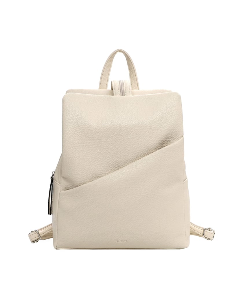 EMILY-&-NOAH-Rucksack-E&N-Tours-RUE-09