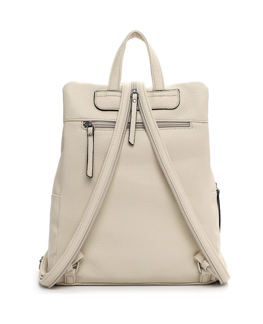 EMILY-&-NOAH-Rucksack-E&N-Tours-RUE-09