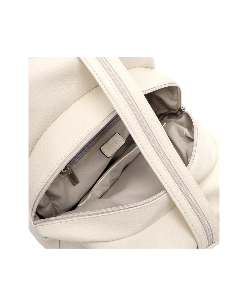 EMILY-&-NOAH-Rucksack-E&N-Tours-RUE-09