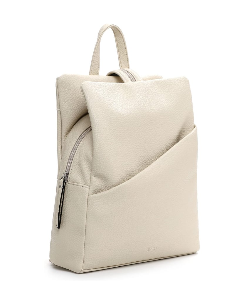 EMILY-&-NOAH-Rucksack-E&N-Tours-RUE-09