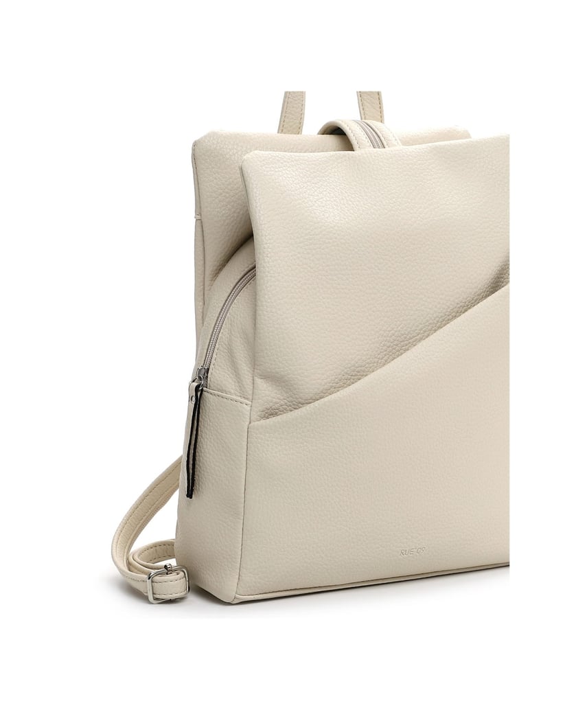 EMILY-&-NOAH-Rucksack-E&N-Tours-RUE-09