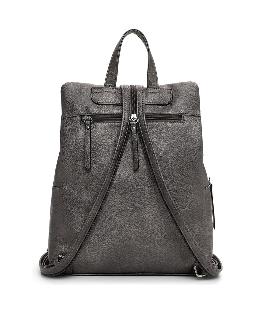 EMILY-&-NOAH-Rucksack-E&N-Tours-RUE-09