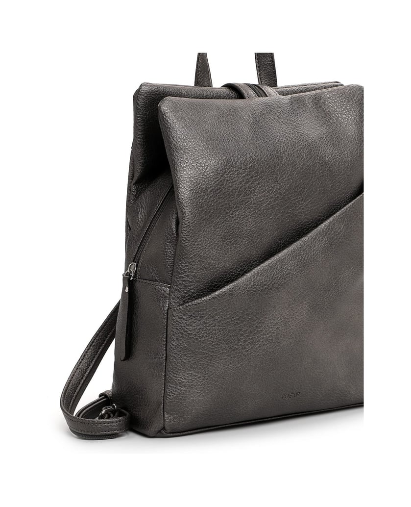 EMILY-&-NOAH-Rucksack-E&N-Tours-RUE-09