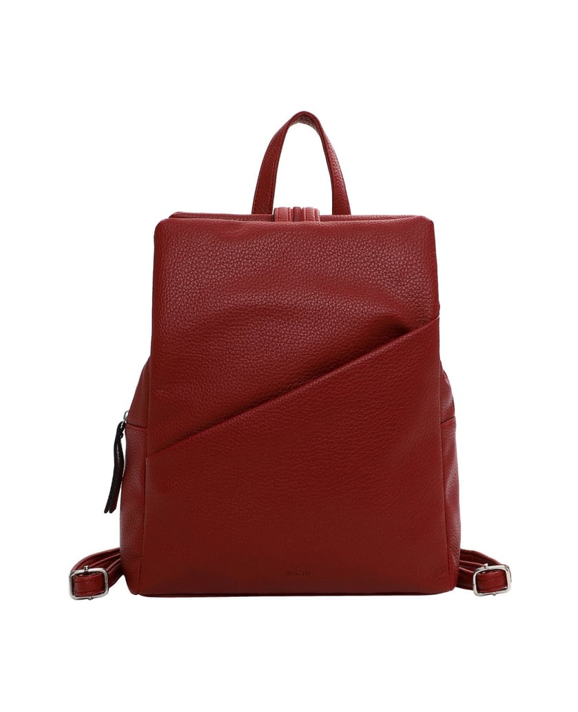 EMILY-&-NOAH-Rucksack-E&N-Tours-RUE-09