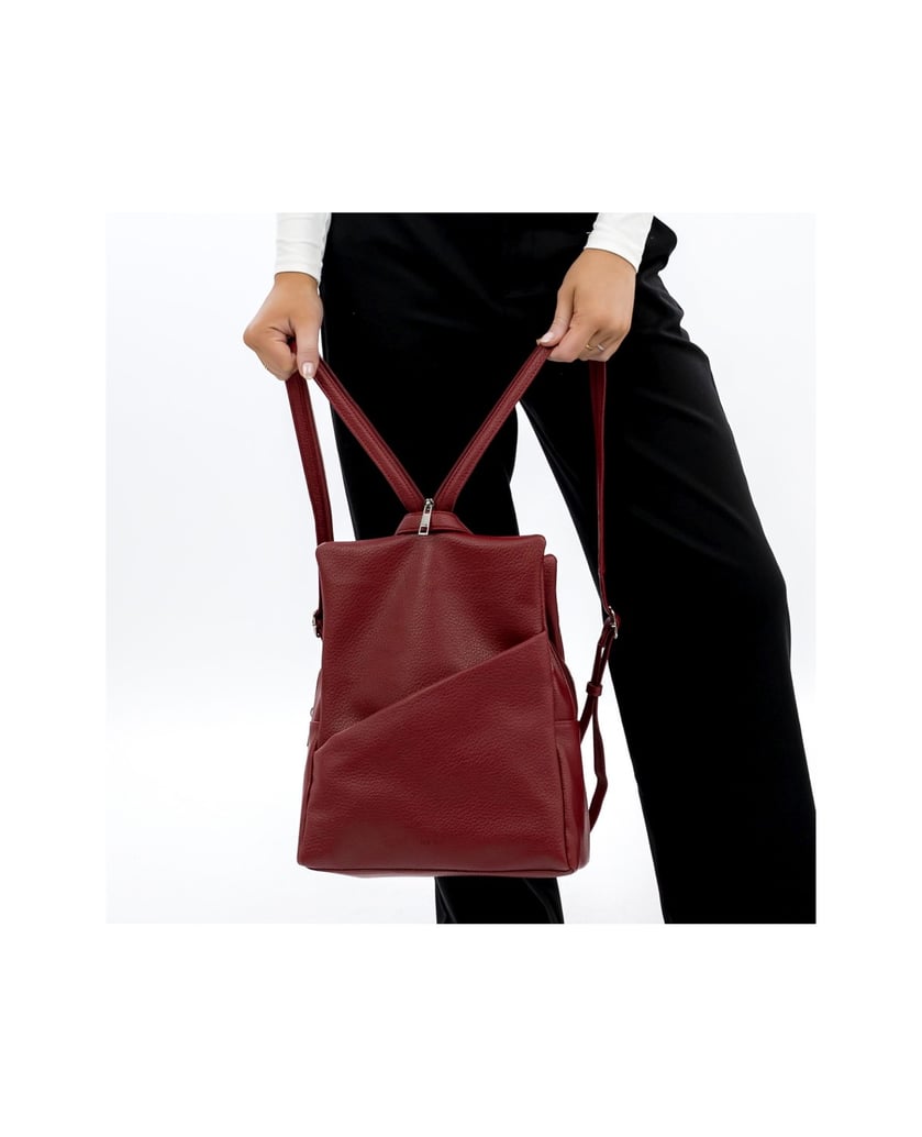 EMILY-&-NOAH-Rucksack-E&N-Tours-RUE-09