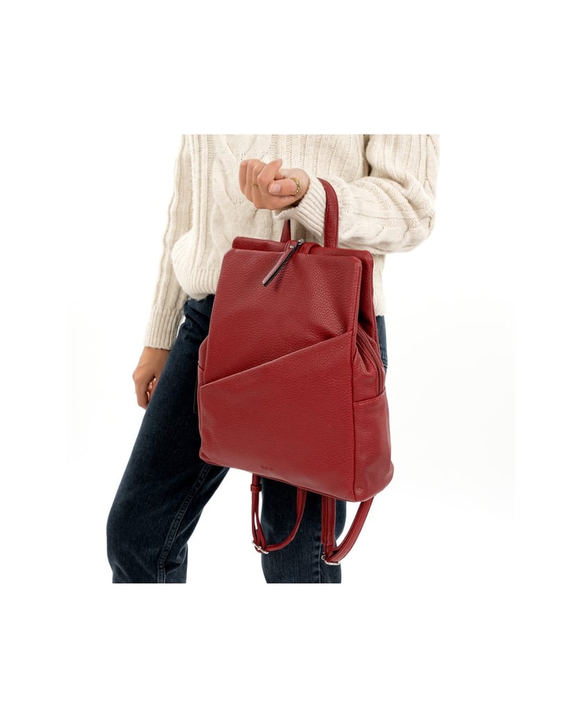 EMILY-&-NOAH-Rucksack-E&N-Tours-RUE-09