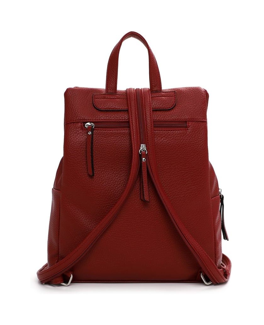 EMILY-&-NOAH-Rucksack-E&N-Tours-RUE-09