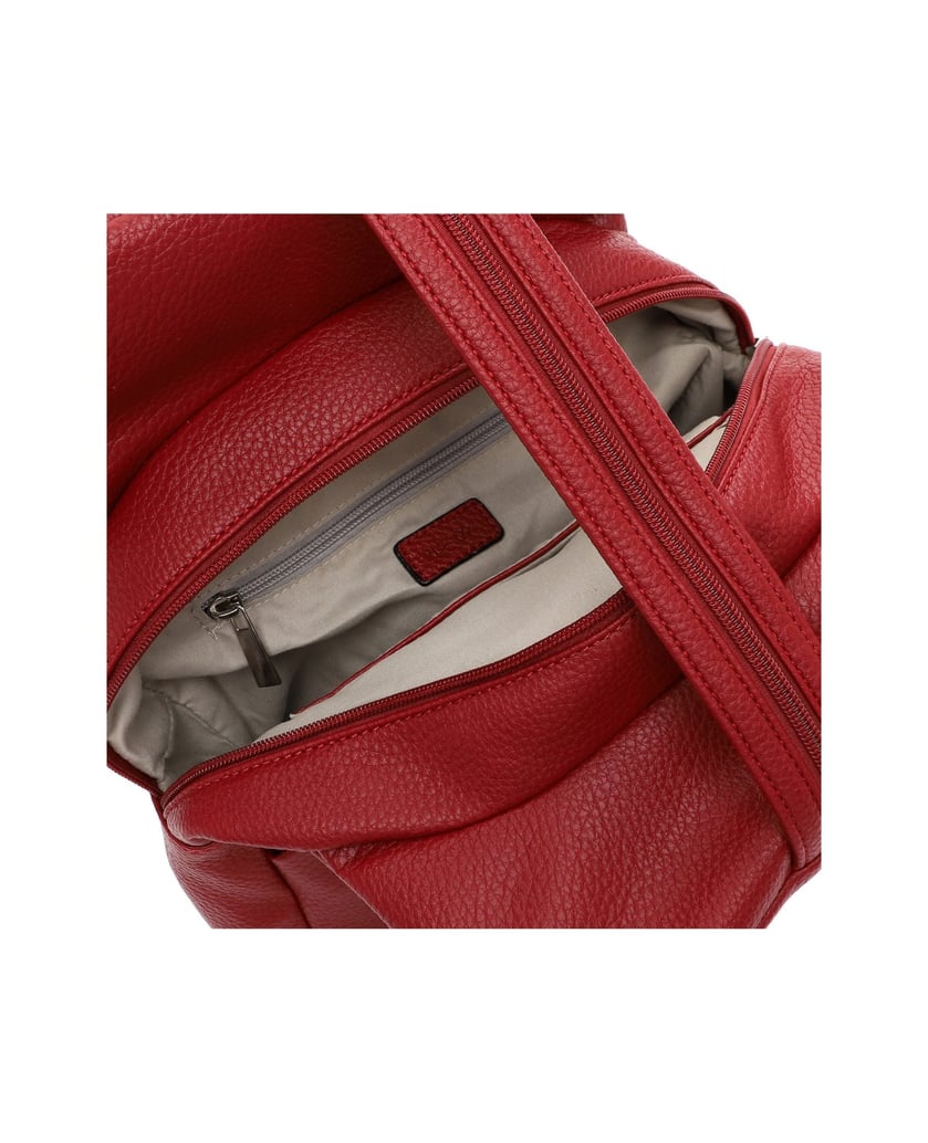 EMILY-&-NOAH-Rucksack-E&N-Tours-RUE-09