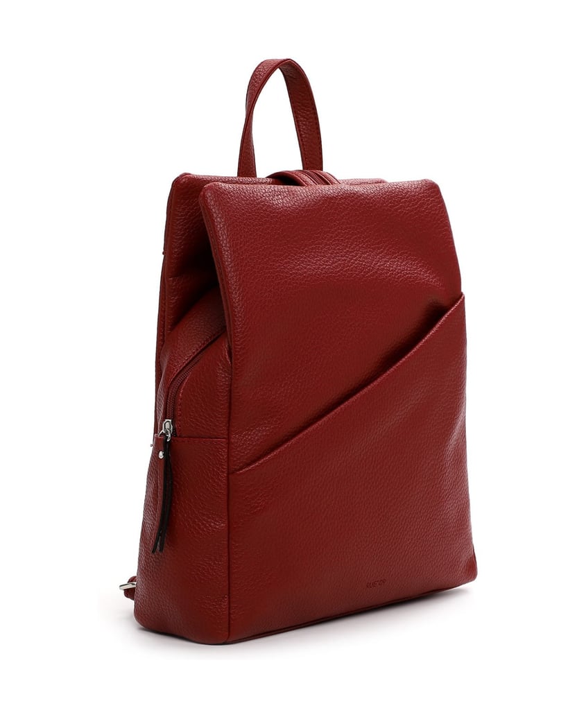 EMILY-&-NOAH-Rucksack-E&N-Tours-RUE-09