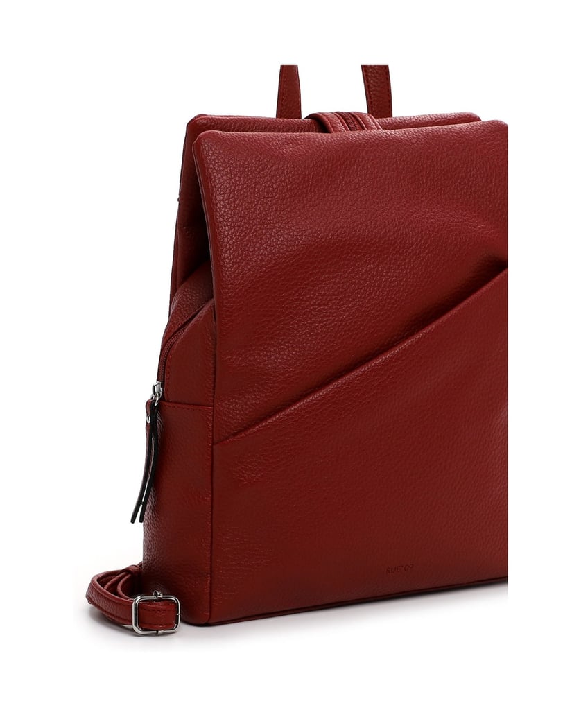 EMILY-&-NOAH-Rucksack-E&N-Tours-RUE-09