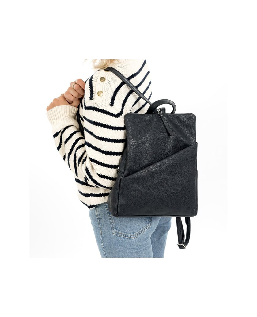 EMILY-&-NOAH-Rucksack-E&N-Tours-RUE-09