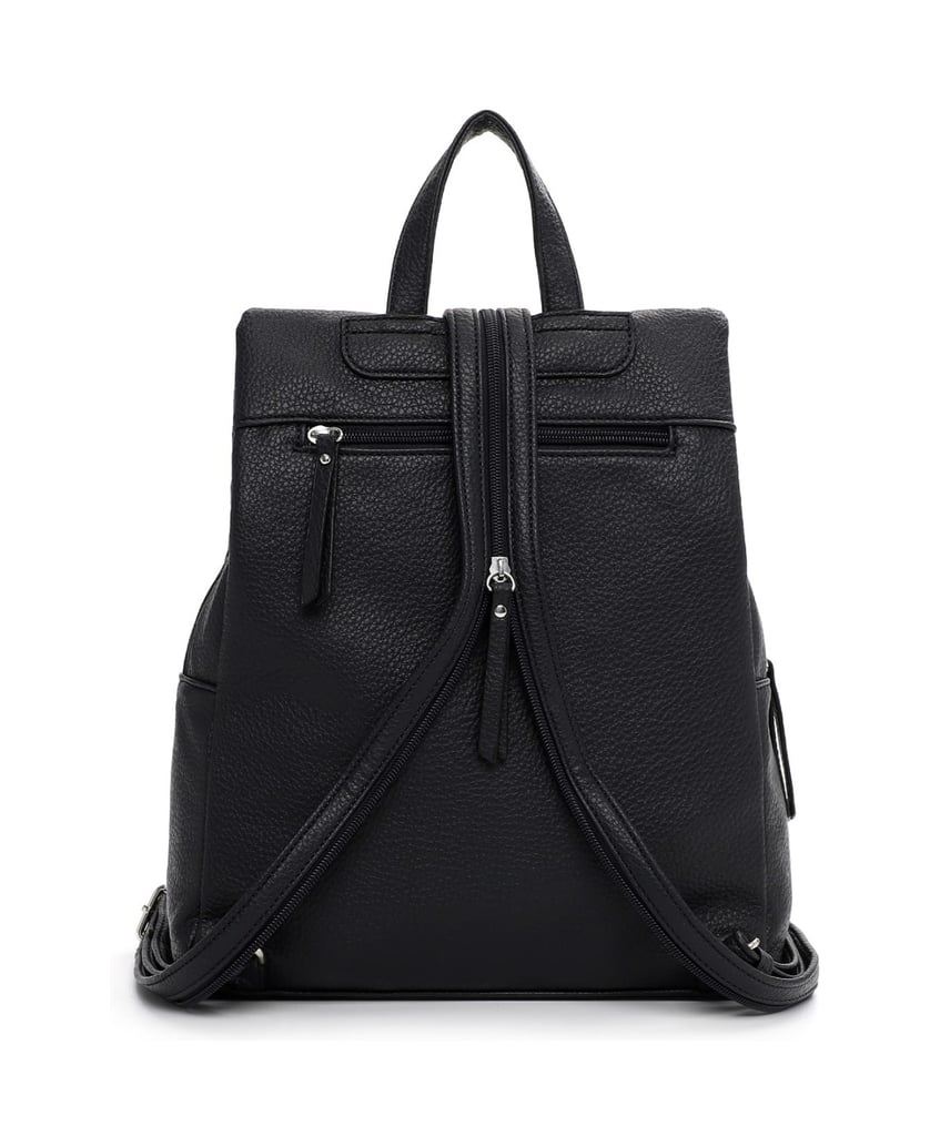 EMILY-&-NOAH-Rucksack-E&N-Tours-RUE-09