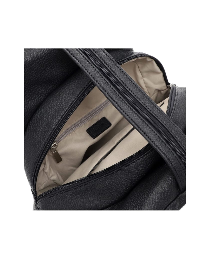 EMILY-&-NOAH-Rucksack-E&N-Tours-RUE-09