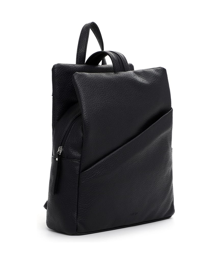 EMILY-&-NOAH-Rucksack-E&N-Tours-RUE-09