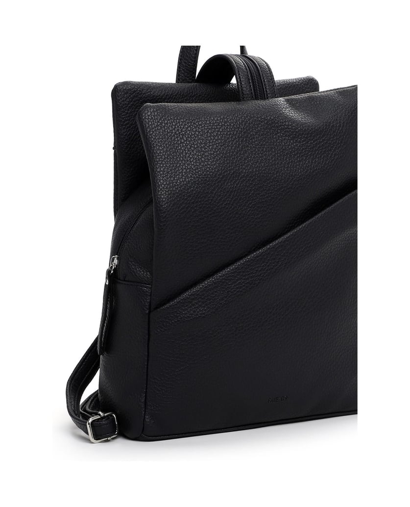 EMILY-&-NOAH-Rucksack-E&N-Tours-RUE-09