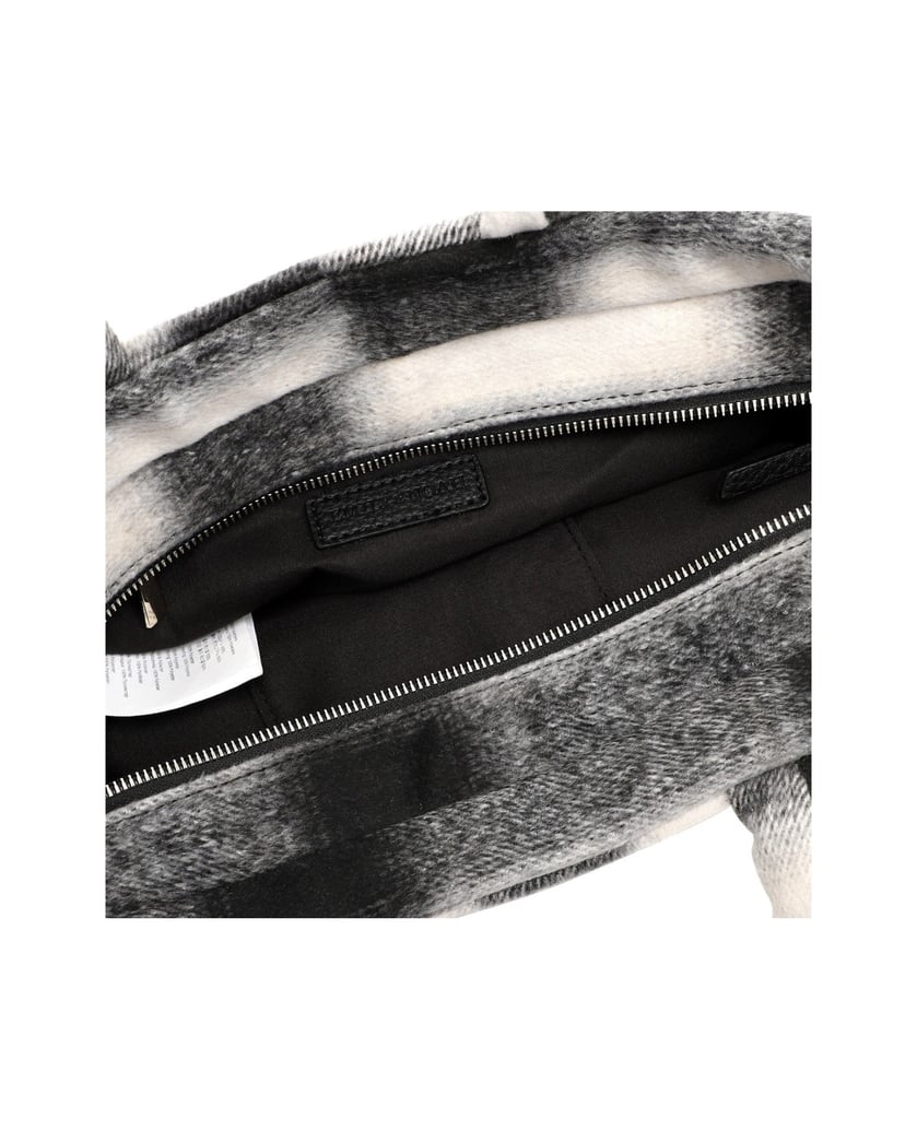 EMILY-&-NOAH-Shopper-E&N-Hanneke