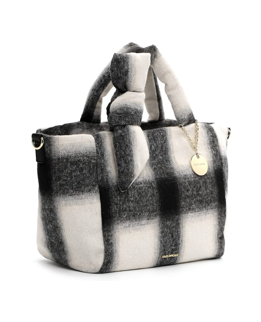 EMILY-&-NOAH-Shopper-E&N-Hanneke