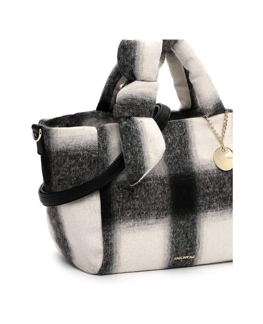 EMILY-&-NOAH-Shopper-E&N-Hanneke