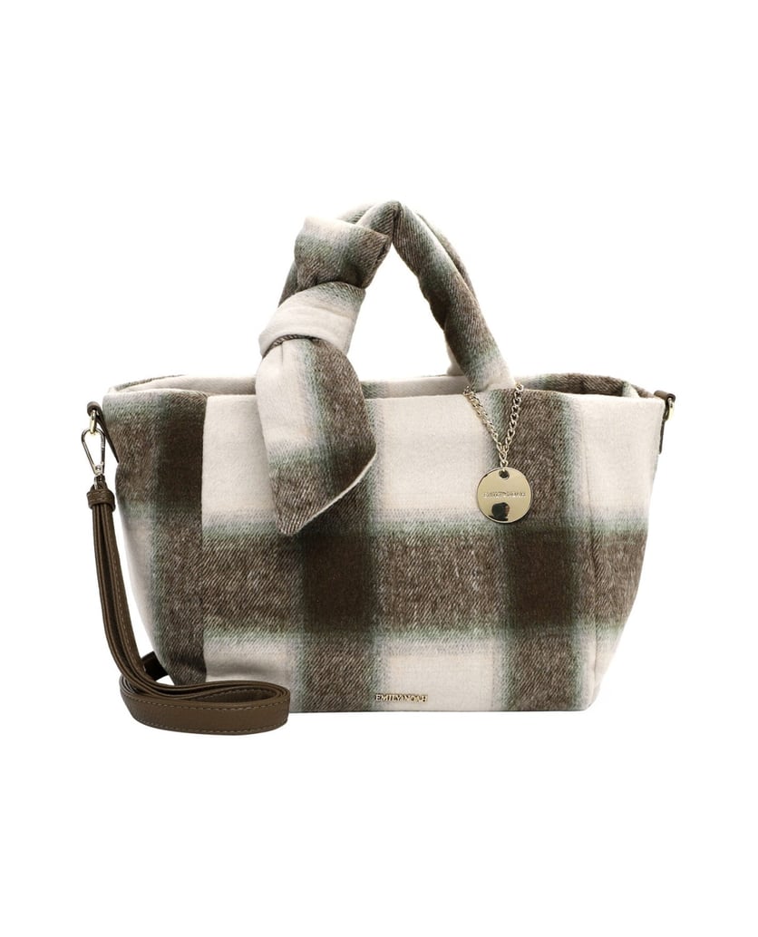 EMILY-&-NOAH-Shopper-E&N-Hanneke