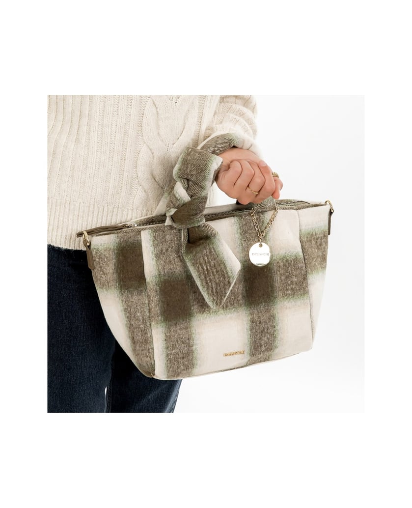 EMILY-&-NOAH-Shopper-E&N-Hanneke