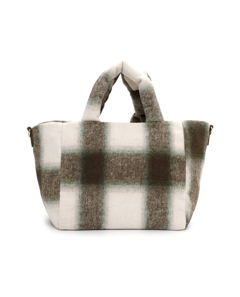 EMILY-&-NOAH-Shopper-E&N-Hanneke