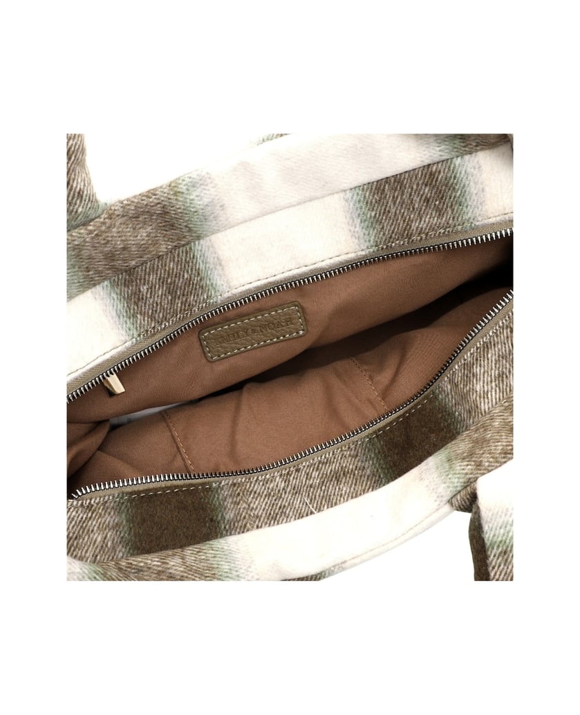 EMILY-&-NOAH-Shopper-E&N-Hanneke