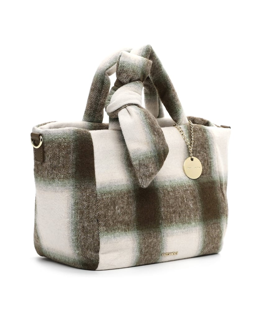 EMILY-&-NOAH-Shopper-E&N-Hanneke