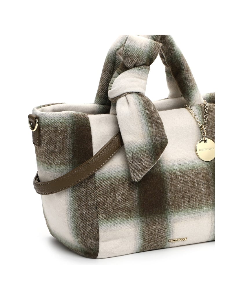 EMILY-&-NOAH-Shopper-E&N-Hanneke