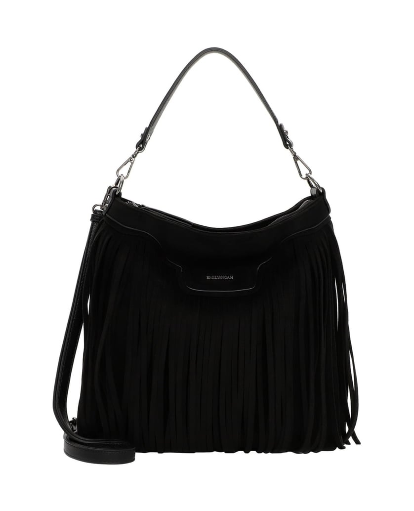 EMILY-&-NOAH-Beutel-E&N-Hedda