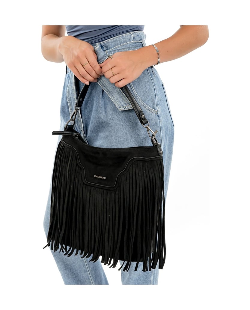 EMILY-&-NOAH-Beutel-E&N-Hedda