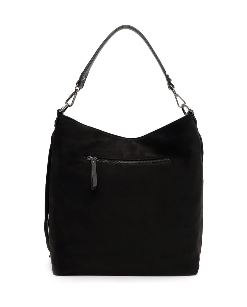 EMILY-&-NOAH-Beutel-E&N-Hedda