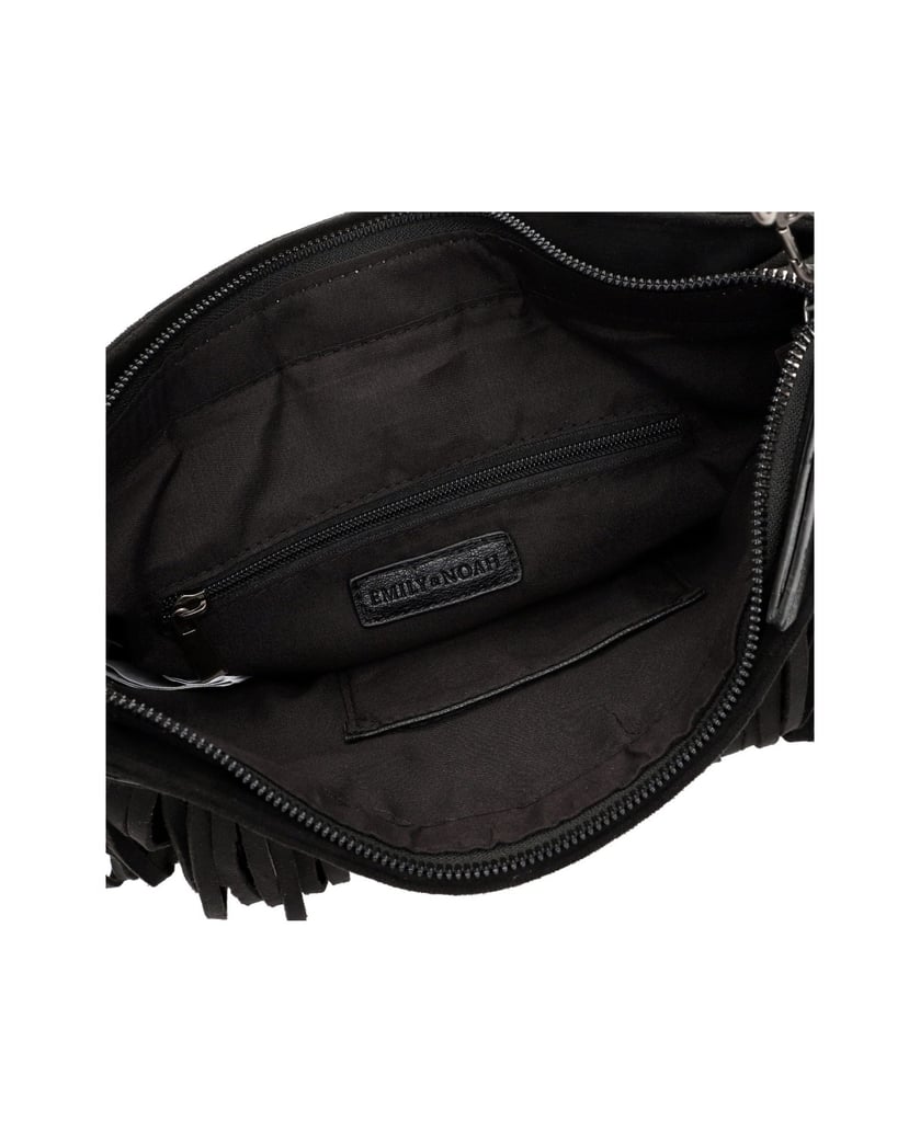 EMILY-&-NOAH-Beutel-E&N-Hedda