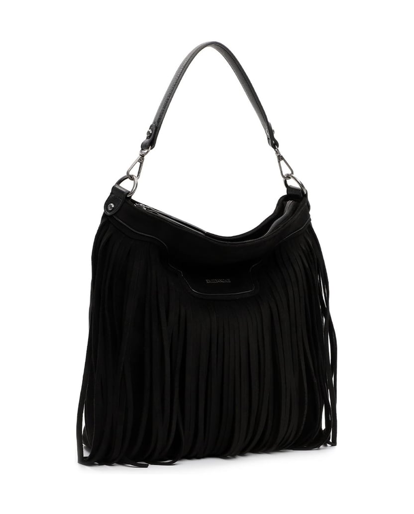 EMILY-&-NOAH-Beutel-E&N-Hedda