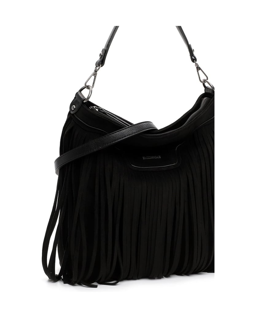 EMILY-&-NOAH-Beutel-E&N-Hedda