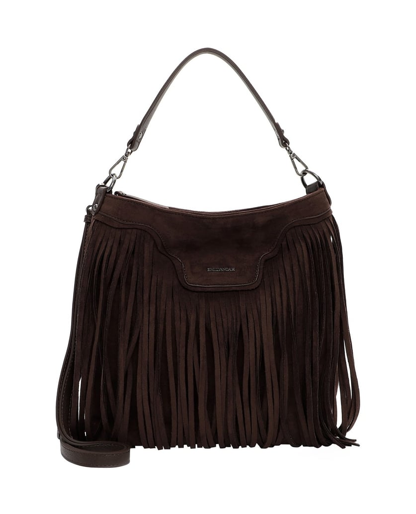 EMILY-&-NOAH-Beutel-E&N-Hedda