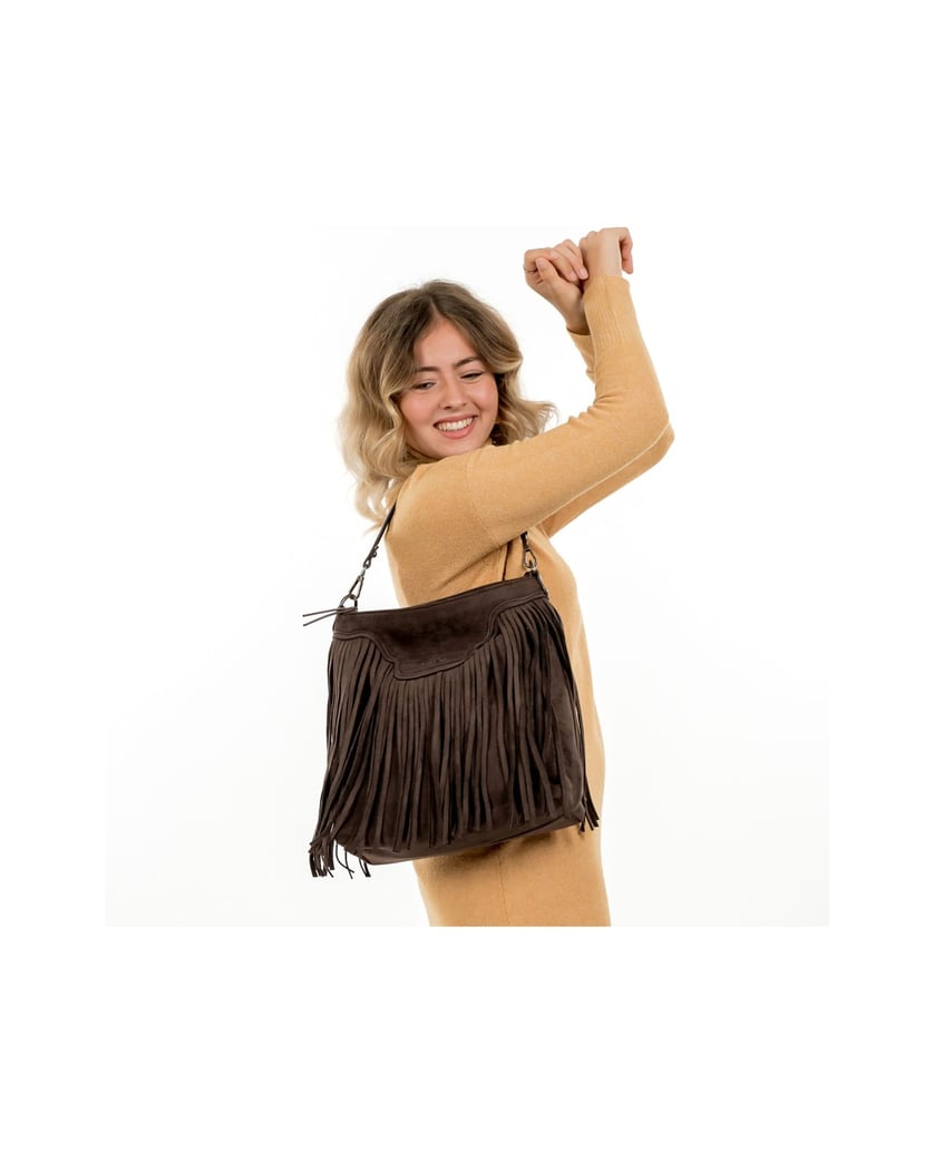 EMILY-&-NOAH-Beutel-E&N-Hedda