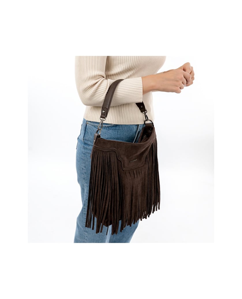 EMILY-&-NOAH-Beutel-E&N-Hedda