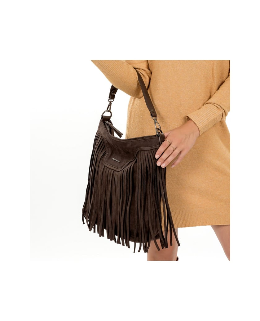 EMILY-&-NOAH-Beutel-E&N-Hedda