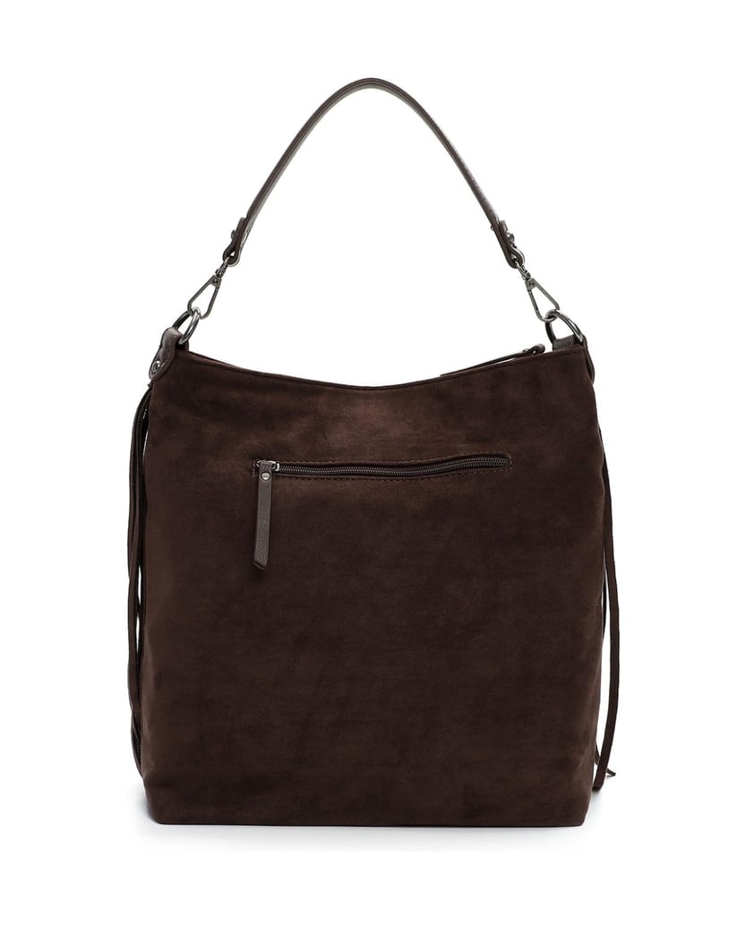 EMILY-&-NOAH-Beutel-E&N-Hedda