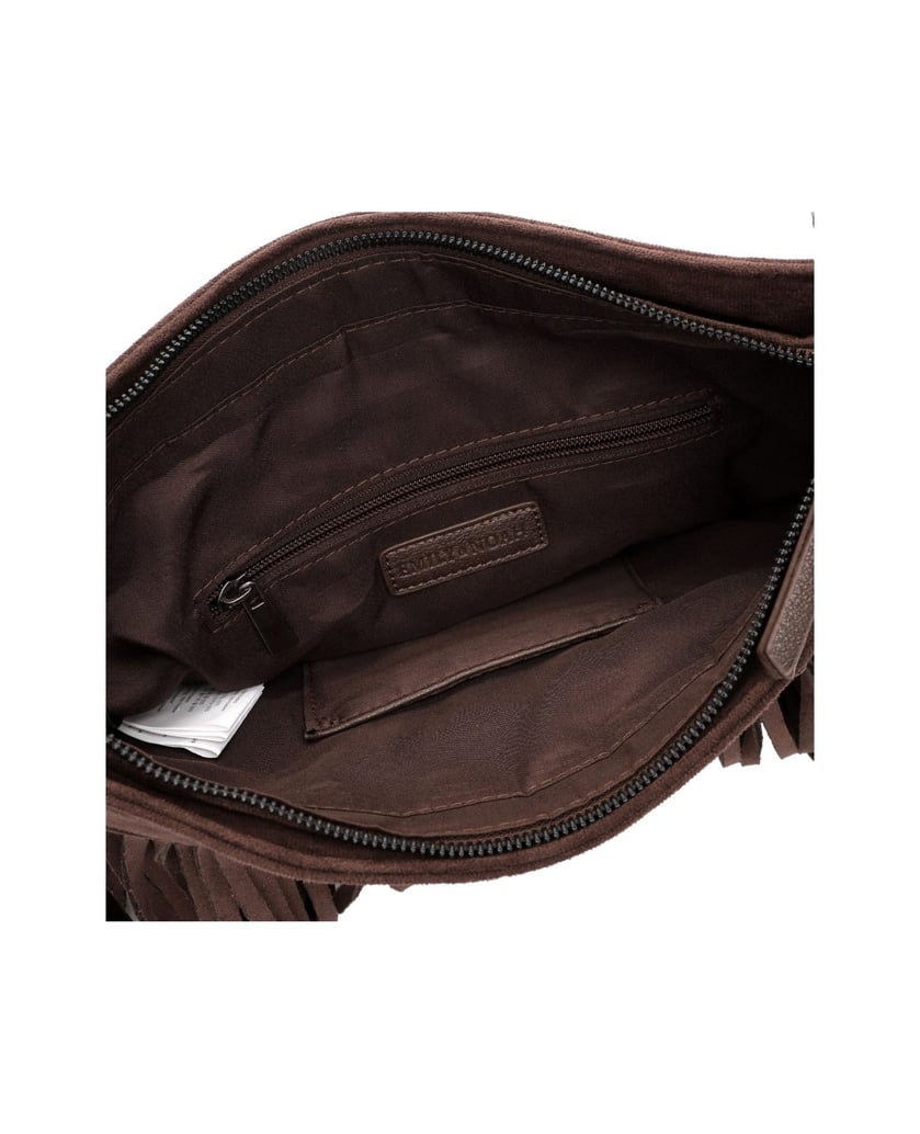 EMILY-&-NOAH-Beutel-E&N-Hedda