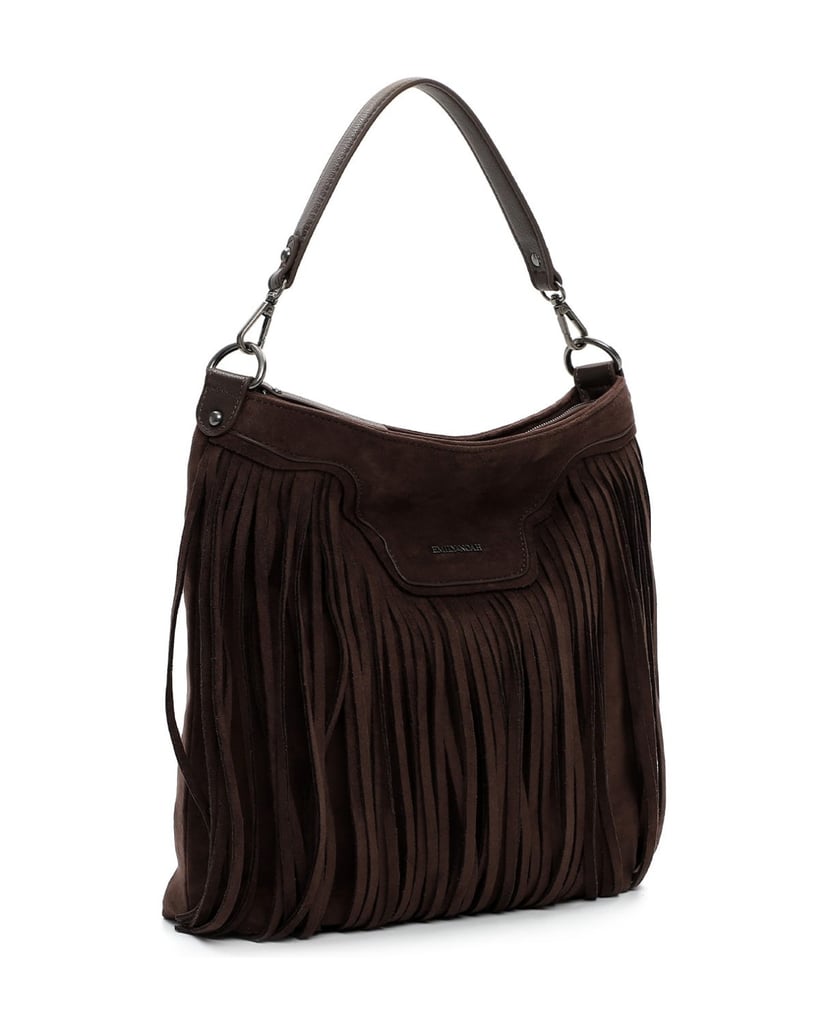 EMILY-&-NOAH-Beutel-E&N-Hedda