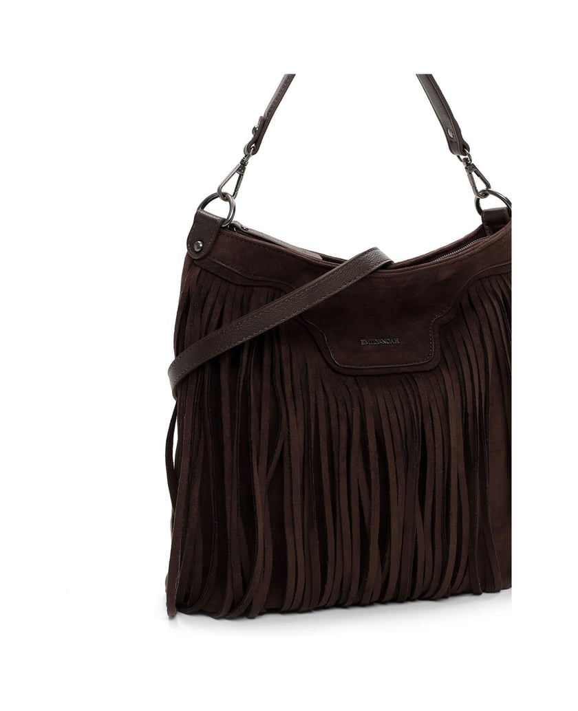 EMILY-&-NOAH-Beutel-E&N-Hedda