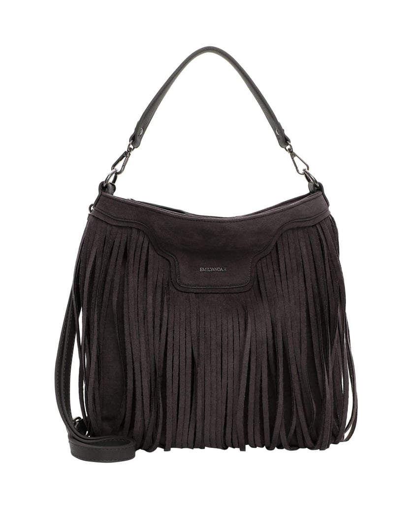 EMILY-&-NOAH-Beutel-E&N-Hedda