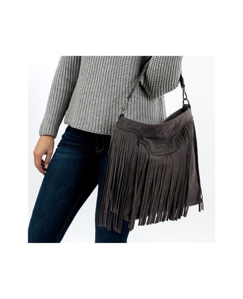 EMILY-&-NOAH-Beutel-E&N-Hedda